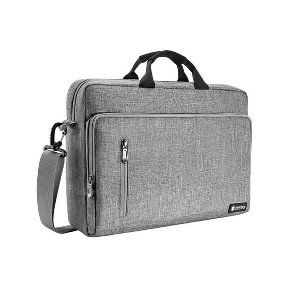 defender-a50 Laptop Briefcase For 14" MacBook Pro / Surface - Picture 3 of 14